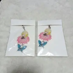 2026年最新】ストラップの人気アイテム - メルカリ