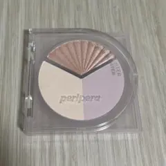 Item thumbnail for item 1a370206-e804-410c-b1ae-7e2dd3748799