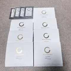 Item thumbnail for item 0a7f4ddb-8351-4149-81ec-e88248e97185