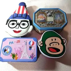 Item thumbnail for item c1c4cc4f-ce45-4fa2-81c0-06e5bd9c15ee