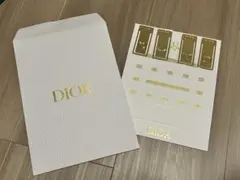 Item thumbnail for item 919161f4-ecd6-4991-bac8-3a27507aec90