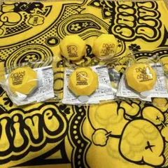 ヒプノシスマイク　リングライト　シブヤ