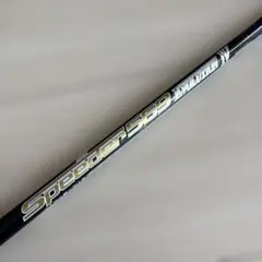 SPEEDER 661 EVOLUTION Ⅳ S　G400ドライバー用シャフト SPEEDER 661 EVOLUTION Ⅳ S G400ドライバー用シャフト - メルカリ