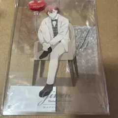 2026年最新】ギヴン アクリルボードの人気アイテム - メルカリ