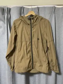 マウンテンジャケット マウンテンパーカー