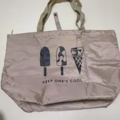 Item thumbnail for item 2c0229d0-0ed5-4aa1-9306-a636ed974d6c