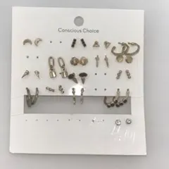 Item thumbnail for item 83da1f91-b840-4e5f-b2a7-2d43221b5bae