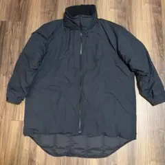 Item thumbnail for item d381e5d2-723d-4183-8dba-1f14623c4ddc