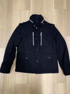 メンズ　アウター　Mサイズ