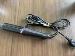 KOIZUMI Salon Sense 300 カールヘアアイロンのサムネイル