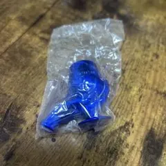 ha | za | ma キーホルダー