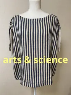 2025年最新】宮沢りえ tシャツの人気アイテム - メルカリ