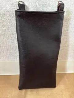 Item thumbnail for item 54c26680-d1e9-4c5b-9a6d-51050dbdb438