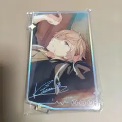 2025年最新】羽風薫の人気アイテム - メルカリ