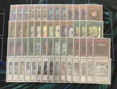 1103環境　クイックジャンクドッペル