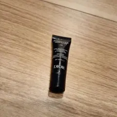 Dior ディオール フォーエヴァー フルイド グロウ　1N