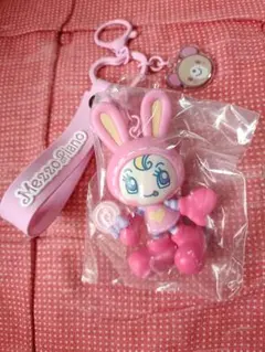 2026年最新】メゾピアノコロンの人気アイテム - メルカリ