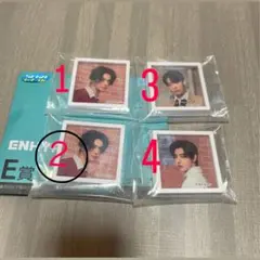 nana様専用