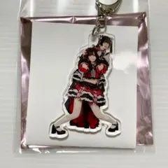 2026年最新】環やね アクスタの人気アイテム - メルカリ