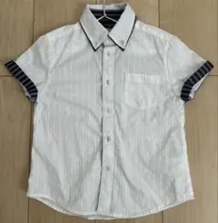 Item thumbnail for item 15710a65-0491-4983-9995-31b51db1b02e