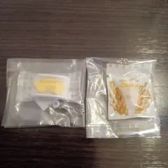 Item thumbnail for item 4c8ee42f-504f-48c2-b1ed-0093d3387d23