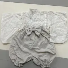 Item thumbnail for item 62af0577-fd48-419b-9dc3-92f20b531bce