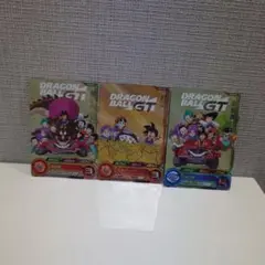 Item thumbnail for item 11b08d06-e00a-48ef-b931-9c1117ba96e8