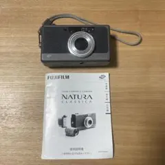 2026年最新】fujifilm natura classicaの人気アイテム - メルカリ