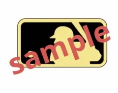 Item thumbnail for item 00c20441-6450-42b6-bec2-13750e99a55c