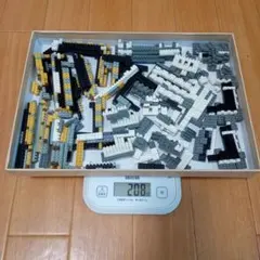 Item thumbnail for item fdb80f45-8b8e-4e00-bb39-13765868ebc9