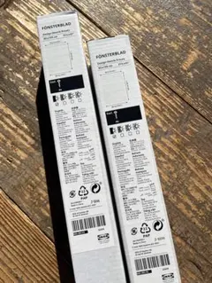 Item thumbnail for item 0111f002-8f20-4ae9-a2e2-5673bc419cf0