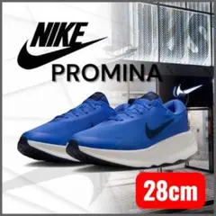 Item thumbnail for item b0fd9f3f-23ea-44a5-be19-8f1ea9c3c304