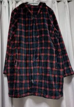 【年末セール‼️】レディース　上着　3Lサイズ