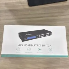 Item thumbnail for item 57b0a28d-8209-42ae-9ea0-ef7e62ac3b2c