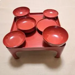 Item thumbnail for item a389fbc5-e904-4878-b6c1-0174afec2b4b