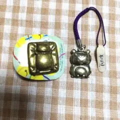 ガチャ　にゃんこ先生 未使用　そのまま保管状態