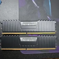 2025年最新】3600 16gbの人気アイテム - メルカリ