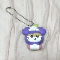 TWICE キーホルダー サナ