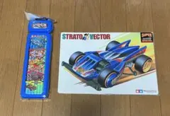 Item thumbnail for item ab5692af-21fc-44cd-8ef1-7d5520f27e05