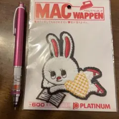 Item thumbnail for item 36b24486-afc7-481b-9e7f-c83bd8493c9a