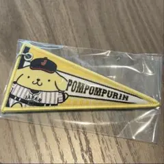 はまけん様 リクエスト 3点 まとめ商品 - メルカリ