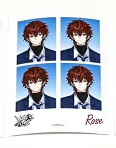 Item thumbnail for item d18cc3a0-1f8d-4338-ae59-a999b014943c