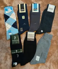 Item thumbnail for item 24fbf92b-3212-41f2-9dc3-bf0a0970b940