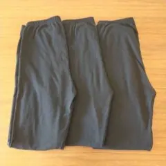 シマムラレギンス