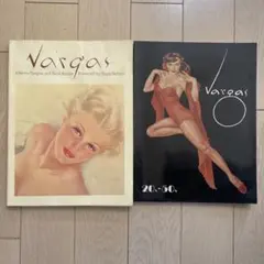 Item thumbnail for item d089daa3-b2e8-49d1-991a-5cfbf67f62d7