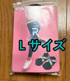 Item thumbnail for item bb1a31a7-d98e-4647-8dbe-b11464014cc9