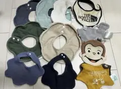 スタイ　11点　まとめ売り