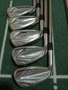 2025年最新】jpx 923 ホットメタルの人気アイテム - メルカリ