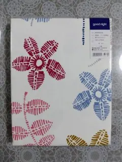 Item thumbnail for item a2b8c66e-687d-4f5f-ba91-d2fbd44e5d23