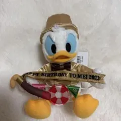 Item thumbnail for item 55b03e4b-5a55-46f7-b58f-c26090d973f0